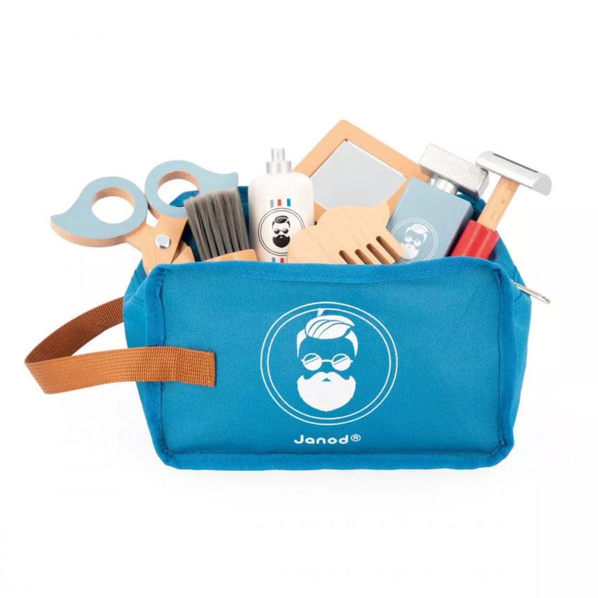 Mallette de Barbier-Janod-JAD-J06552-CLÉMENT