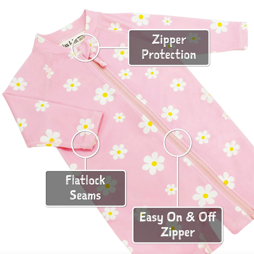 Maillot UV Marguerite 6-24mois-Jan n Jul-JAJ-UJ1-KDS-1-CLÉMENT