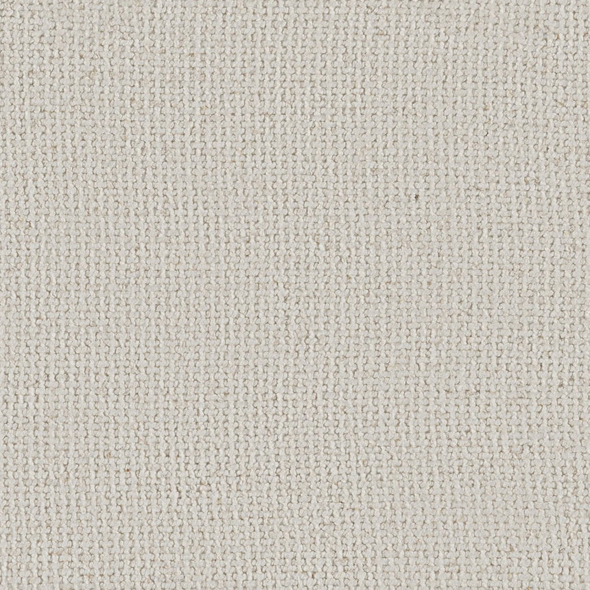 Fauteuil Berçant et Pivotant Nelly - Henequen (Tissu anti-tache)-Jaymar BB-JAM-521-HENEQ-01-CLÉMENT