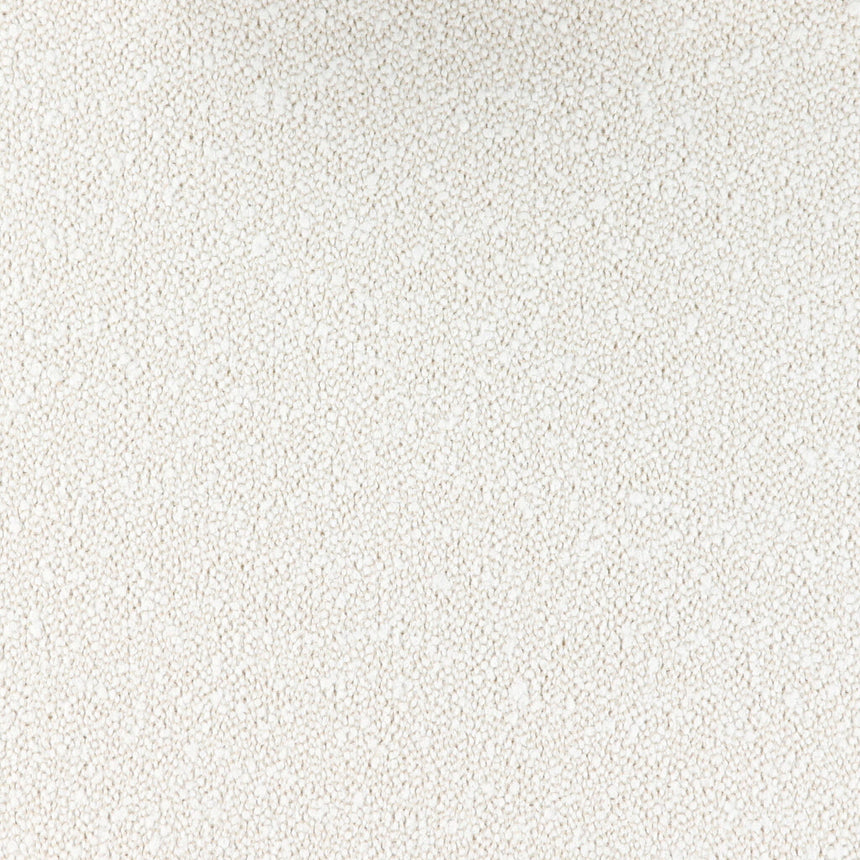 Fauteuil Berçant et Pivotant Arya - Beyond Sheep Cream-Jaymar BB-JAM-522-BEYON-14-CLÉMENT