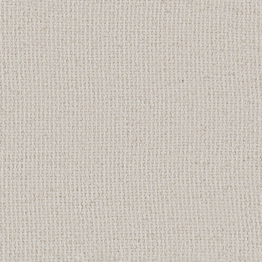 Fauteuil Berçant et Pivotant Nelly - Henequen avec Mécanisme Électrique (Tissu anti-tache)-Jaymar BB-JAM-525-HENEQ-01-CLÉMENT