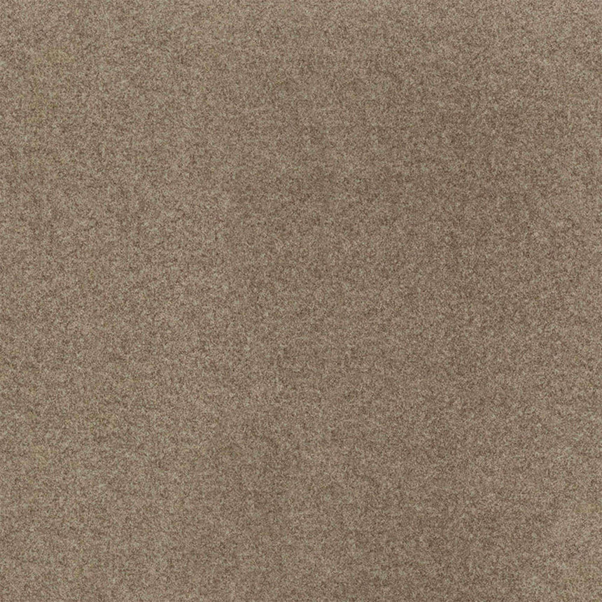 Fauteuil Berçant Inclinable Pivotant Hailey Arlo Beige avec Mécanisme Électrique-Jaymar BB-JAM-527-ARLO-96-CLÉMENT