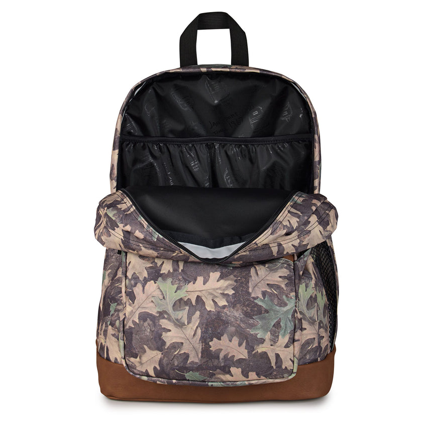 Sac À Dos Cool Student 34L - Camouflage-Jansport-JAP-JS0A2SDDA2A-CLÉMENT