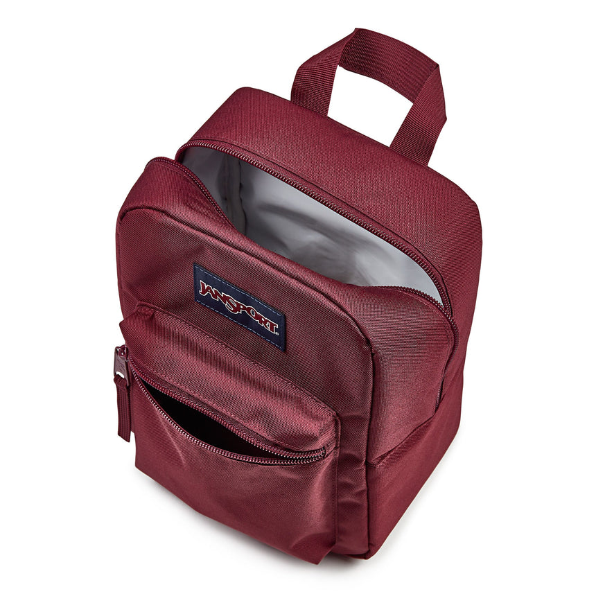 Boîte à Lunch Big Break - Cerise-Jansport-JAP-JS0A352LA0A-CLÉMENT