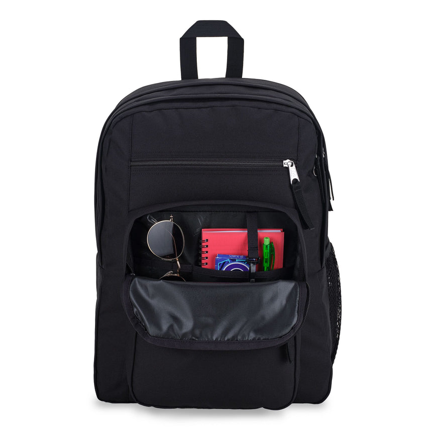 Sac à Dos Big Student Noir 34L-Jansport-JAP-JS0A47JK008-CLÉMENT