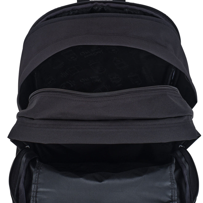 Sac à Dos Big Student Noir 34L-Jansport-JAP-JS0A47JK008-CLÉMENT