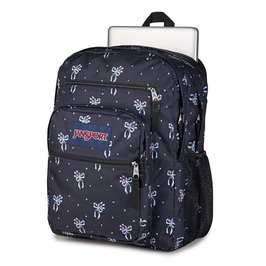 Sac à Dos Big Student 34L - Boucle-Jansport-JAP-JS0A47JKA1Z-CLÉMENT