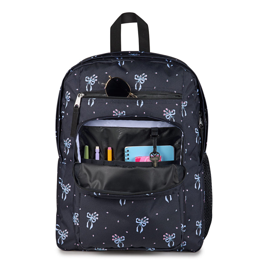 Sac à Dos Big Student 34L - Boucle-Jansport-JAP-JS0A47JKA1Z-CLÉMENT