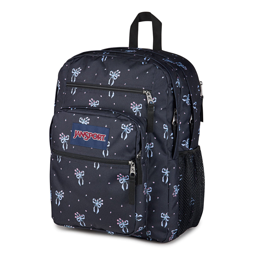 Sac à Dos Big Student 34L - Boucle-Jansport-JAP-JS0A47JKA1Z-CLÉMENT