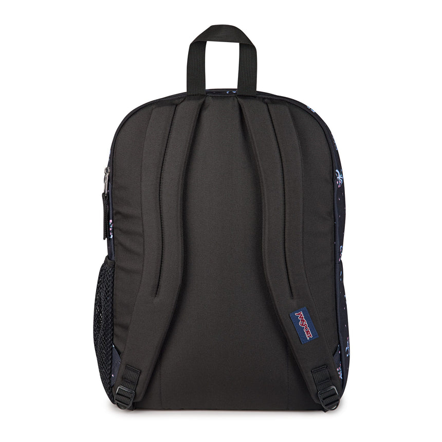 Sac à Dos Big Student 34L - Boucle-Jansport-JAP-JS0A47JKA1Z-CLÉMENT