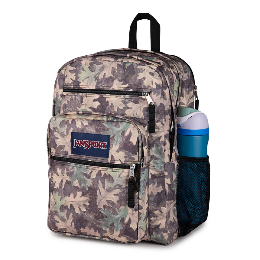 Sac à Dos Big Student 34L - Camo-Jansport-JAP-JS0A47JKA2A-CLÉMENT