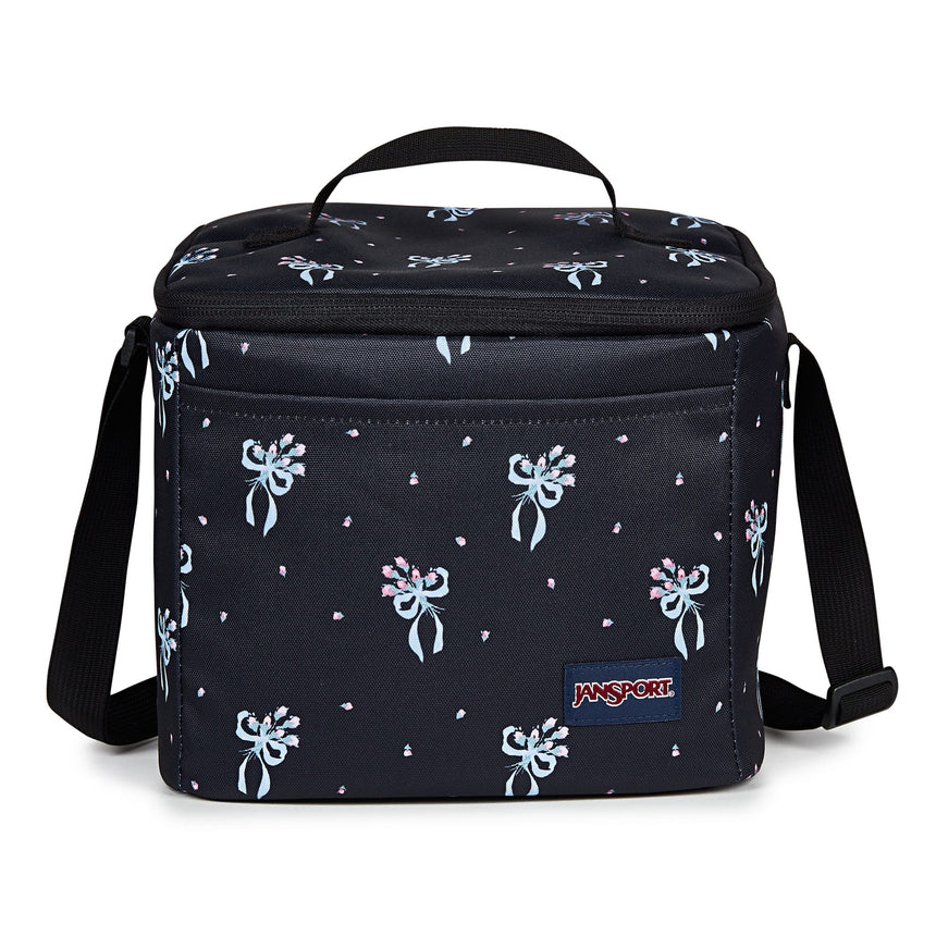 Boîte À Lunch Super Snack - Boucle-Jansport-JAP-JS0A85O3A1Z-CLÉMENT