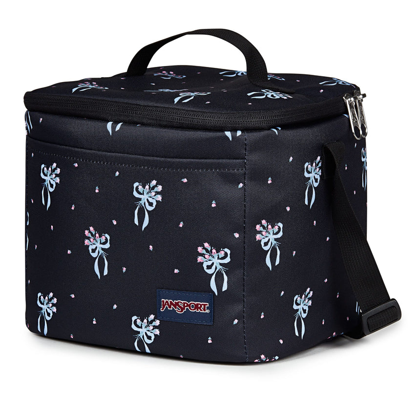 Boîte À Lunch Super Snack - Boucle-Jansport-JAP-JS0A85O3A1Z-CLÉMENT