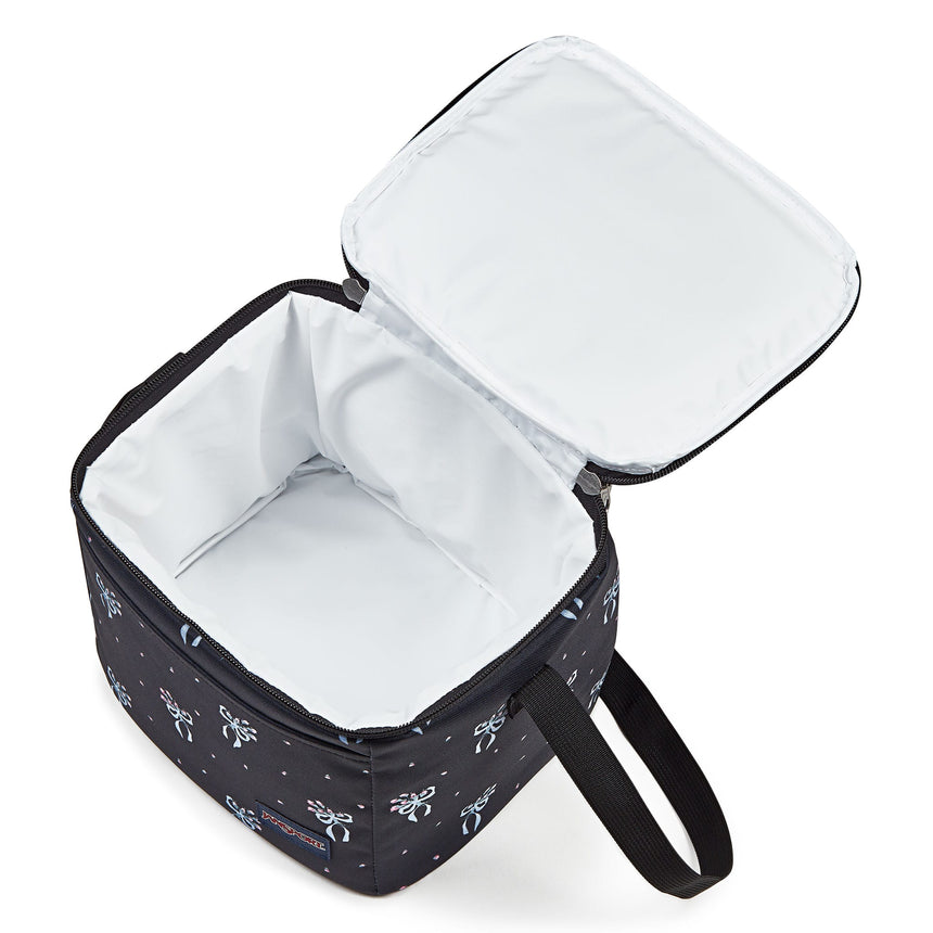 Boîte À Lunch Super Snack - Boucle-Jansport-JAP-JS0A85O3A1Z-CLÉMENT