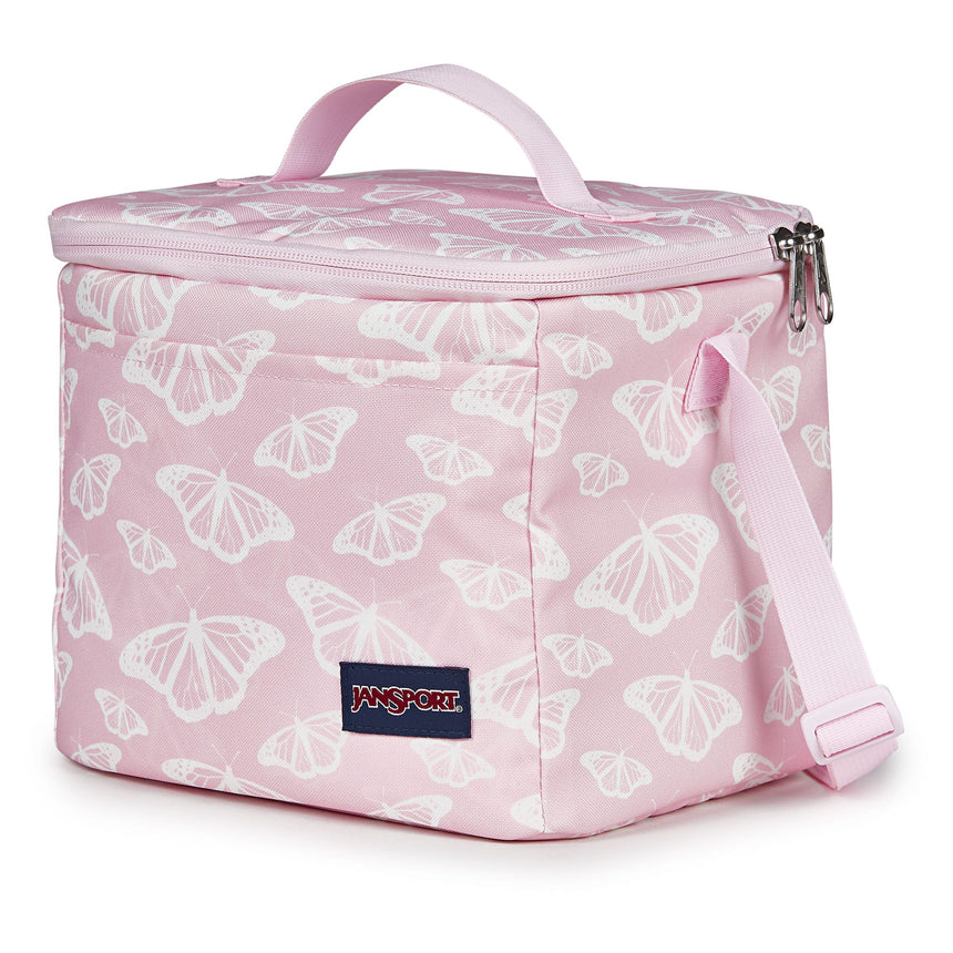 Boîte À Lunch Super Snack-Jansport-JAP-JS0A85O3A4V-CLÉMENT