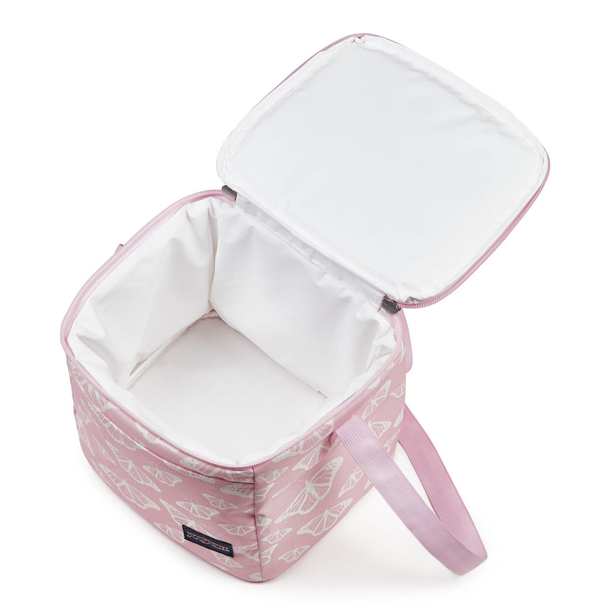 Boîte À Lunch Super Snack-Jansport-JAP-JS0A85O3A4V-CLÉMENT