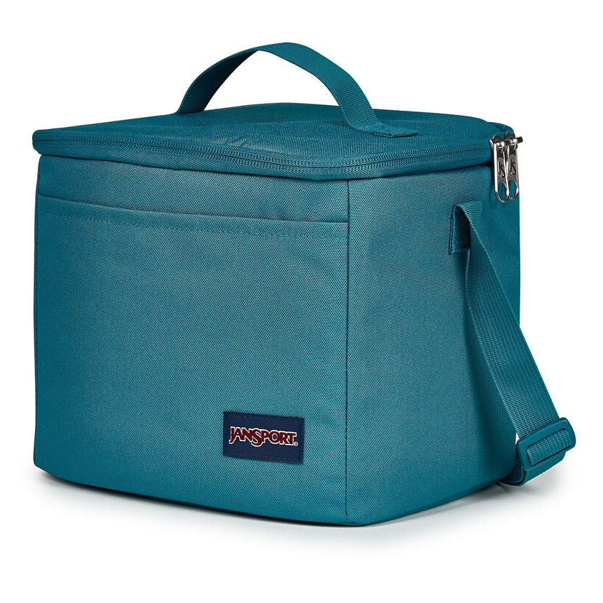 Boîte À Lunch Super Snack - Émeraude-Jansport-JAP-JS0A85O3DH2-CLÉMENT