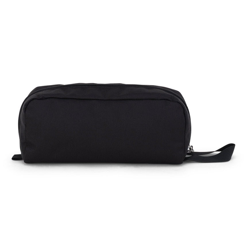 Étui à Crayon Perfect Pouch - Noir-Jansport-JAP-JS0A85O6008-CLÉMENT