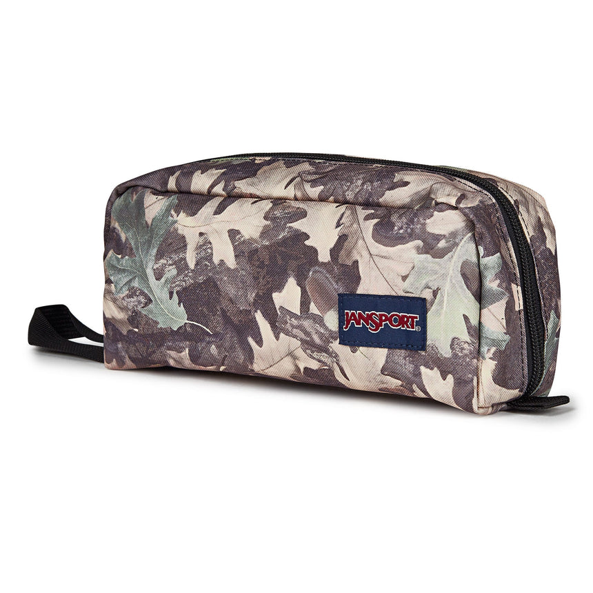 Étui à Crayon Perfect Pouch - Camouflage-Jansport-JAP-JS0A85O6A2A-CLÉMENT