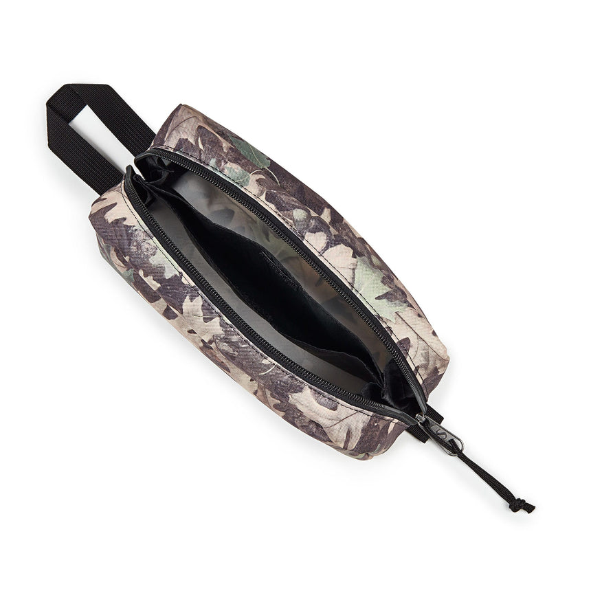 Étui à Crayon Perfect Pouch - Camouflage-Jansport-JAP-JS0A85O6A2A-CLÉMENT