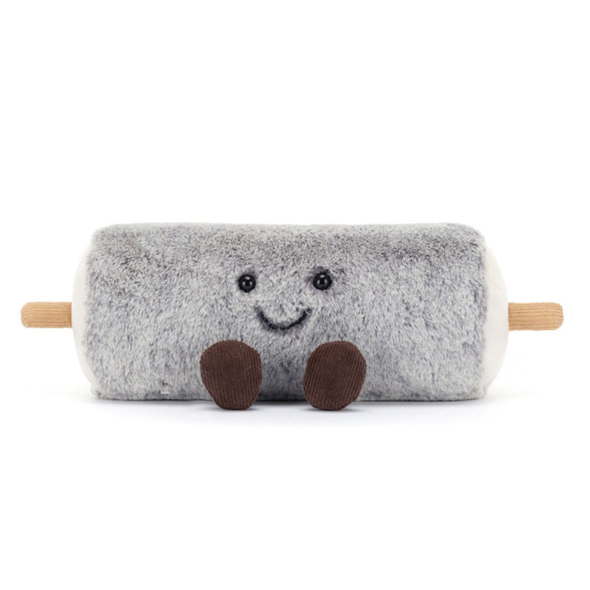 Fromage De Chèvre Amusant-Jellycat-JLC-A2GTC-CLÉMENT