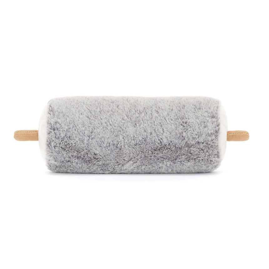 Fromage De Chèvre Amusant-Jellycat-JLC-A2GTC-CLÉMENT