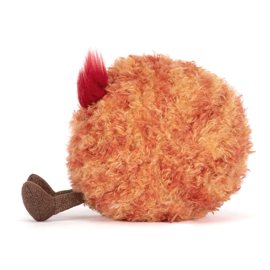 Amusante Planète Mars-Jellycat-JLC-A2MAR-CLÉMENT