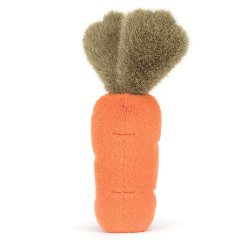 Carotte Amusante-Jellycat-JLC-A4CARR-CLÉMENT