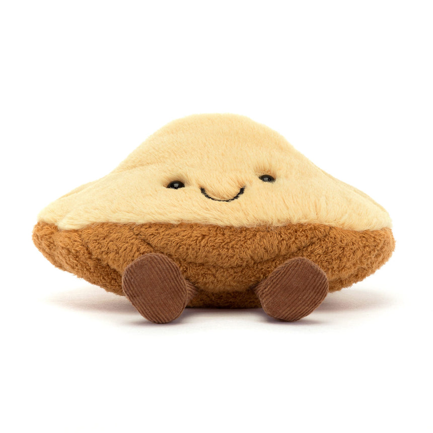 Madeleine Margaux Amusante-Jellycat-JLC-A6MAD-CLÉMENT
