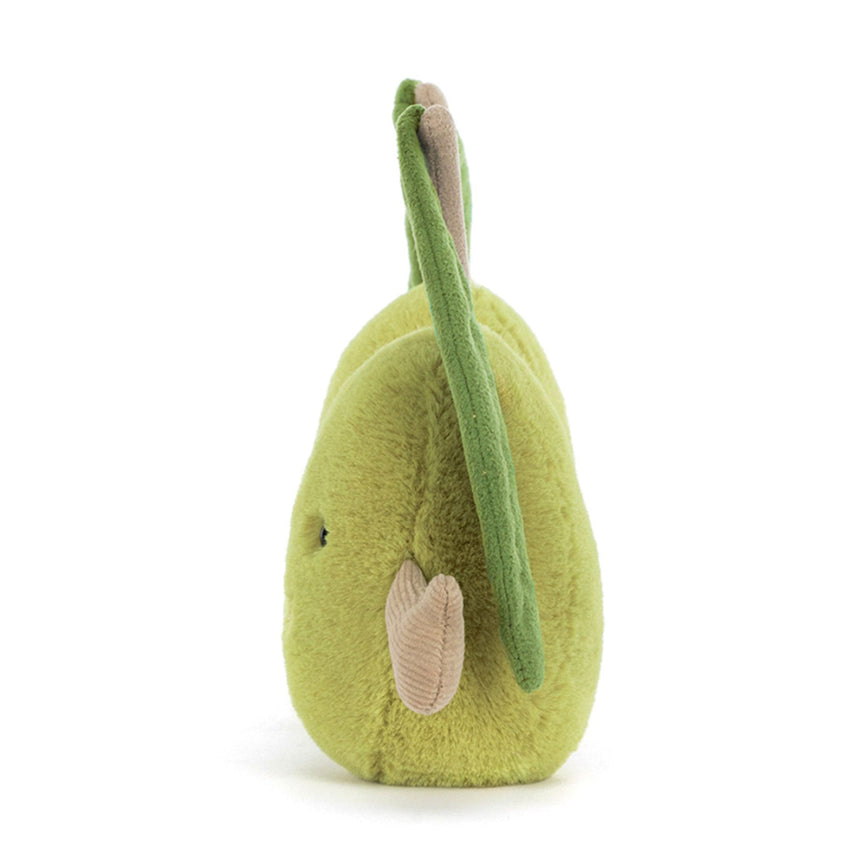 Olive Amusante-Jellycat-JLC-A6OLI-CLÉMENT