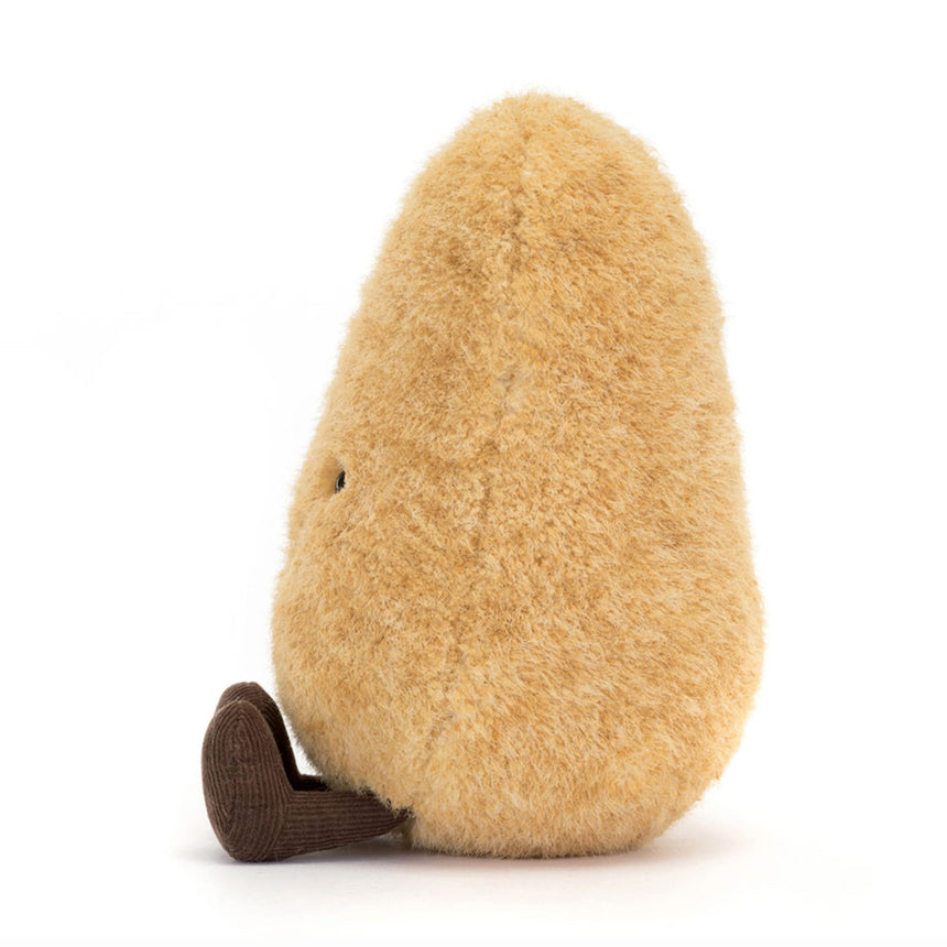Patate Amusante-Jellycat-JLC-A6POT-CLÉMENT