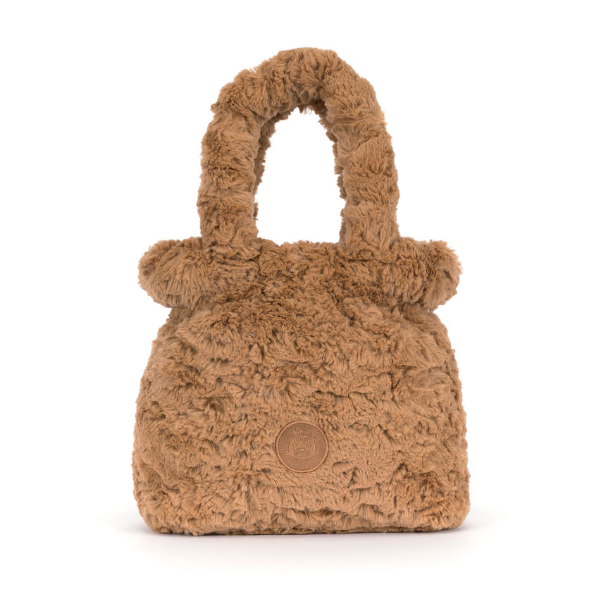 Sac Barthélémy-Jellycat-JLC-BARB4HB-CLÉMENT