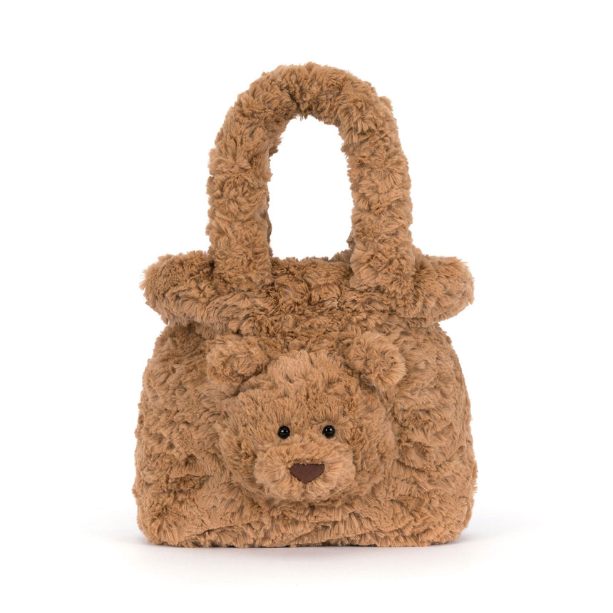 Sac Barthélémy-Jellycat-JLC-BARB4HB-CLÉMENT