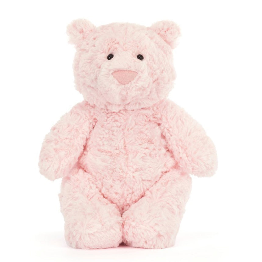 Ours Leola-Jellycat-JLC-BARM2BP-CLÉMENT