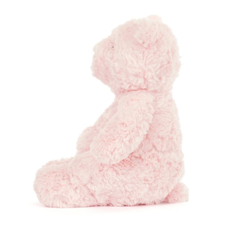 Ours Leola-Jellycat-JLC-BARM2BP-CLÉMENT