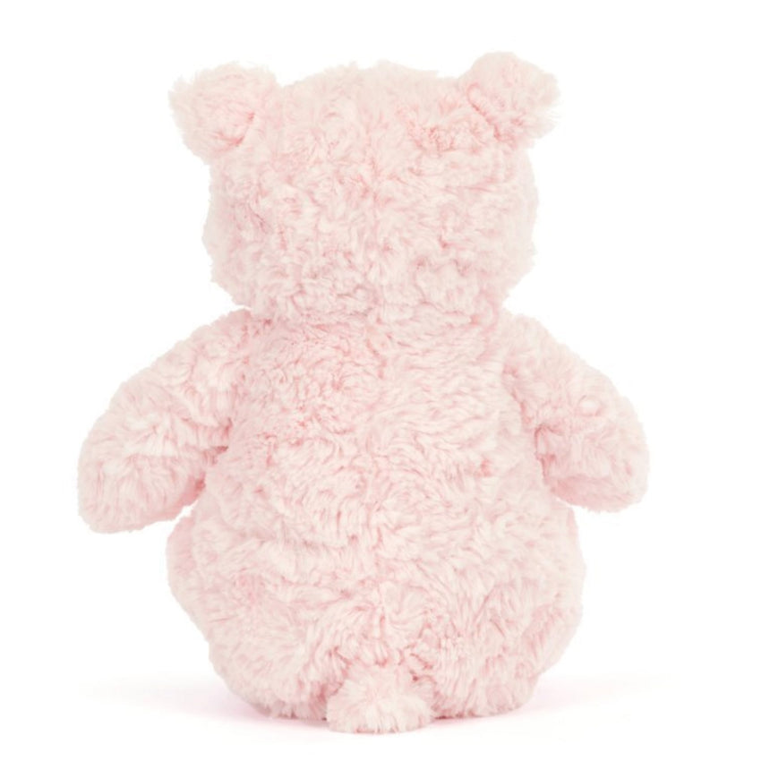 Ours Leola-Jellycat-JLC-BARM2BP-CLÉMENT