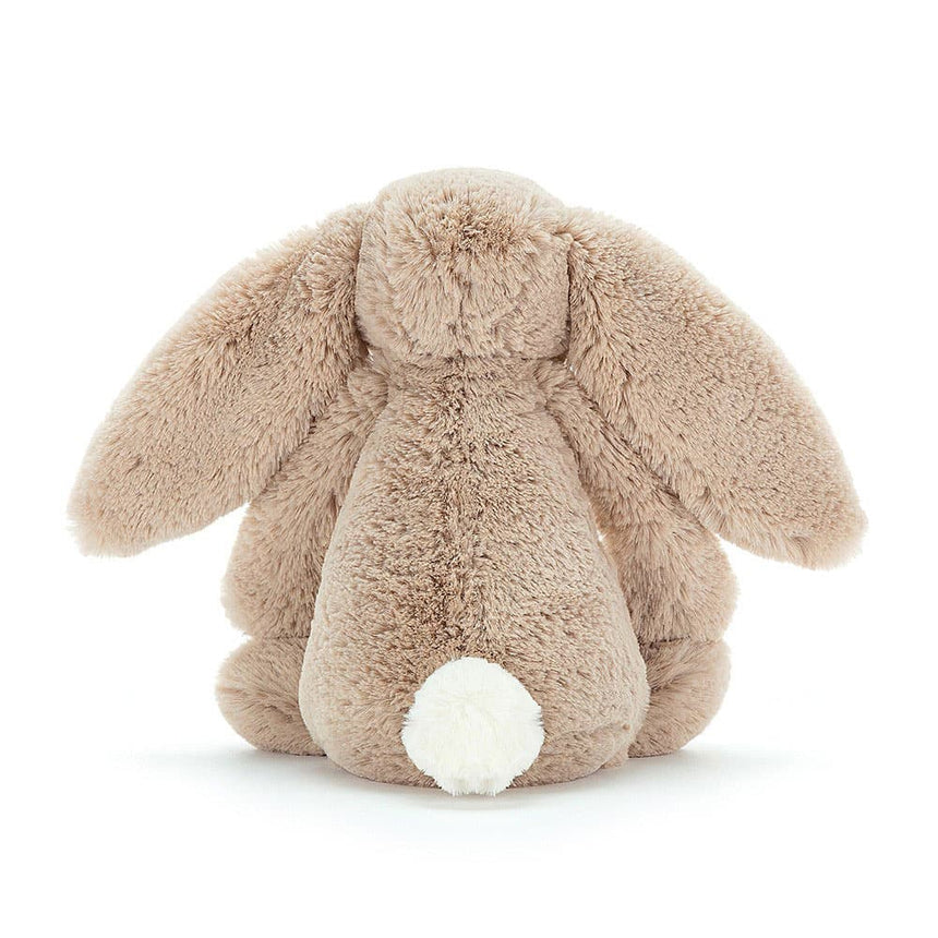 Lapin Beige Bashful 12"-Jellycat-JLC-BAS3B-CLÉMENT