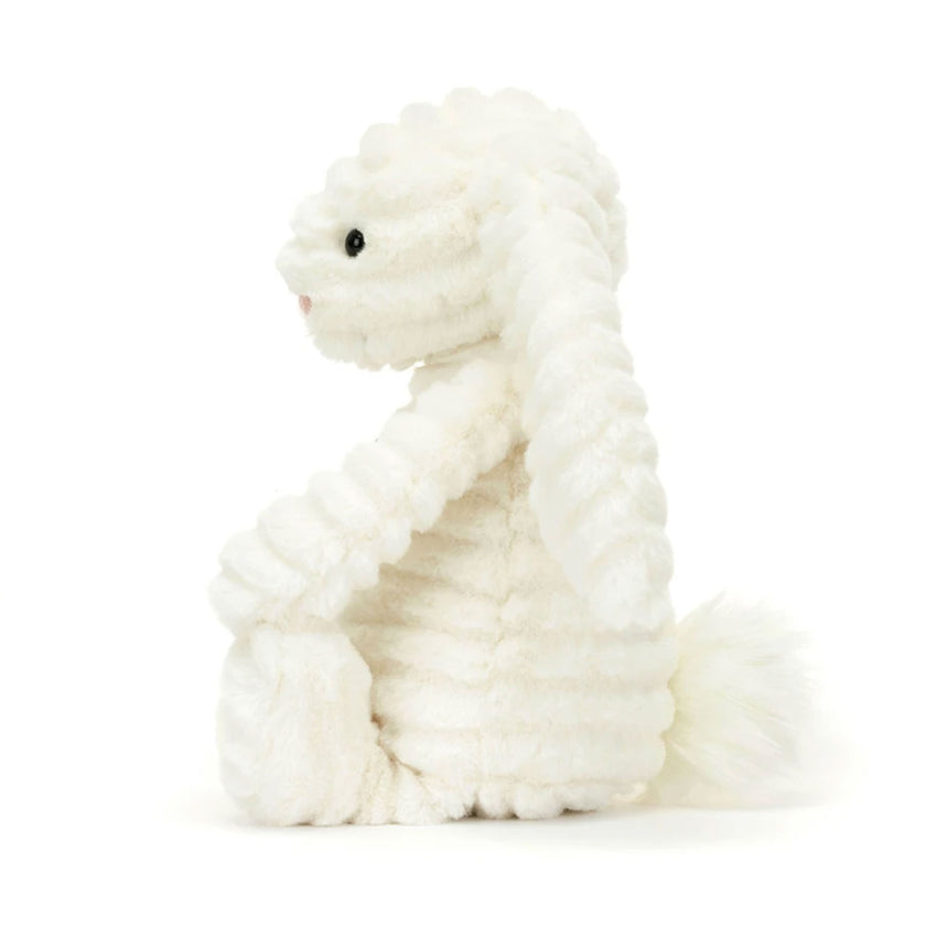 Lapin Nimbus-Jellycat-JLC-BAS3NIM-CLÉMENT