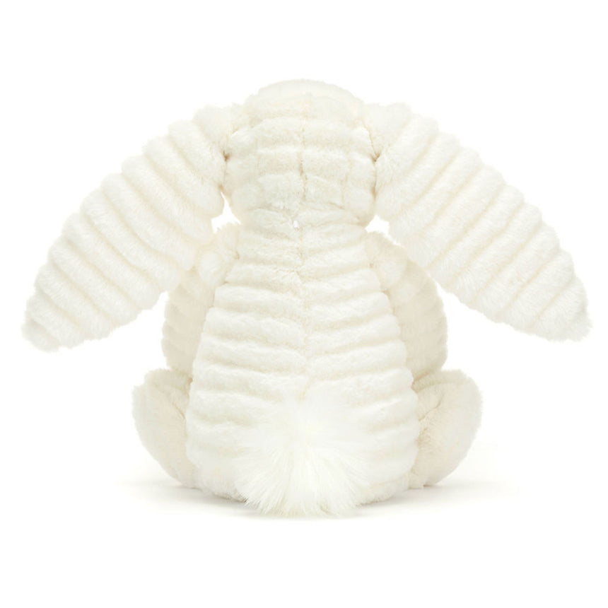Lapin Nimbus-Jellycat-JLC-BAS3NIM-CLÉMENT