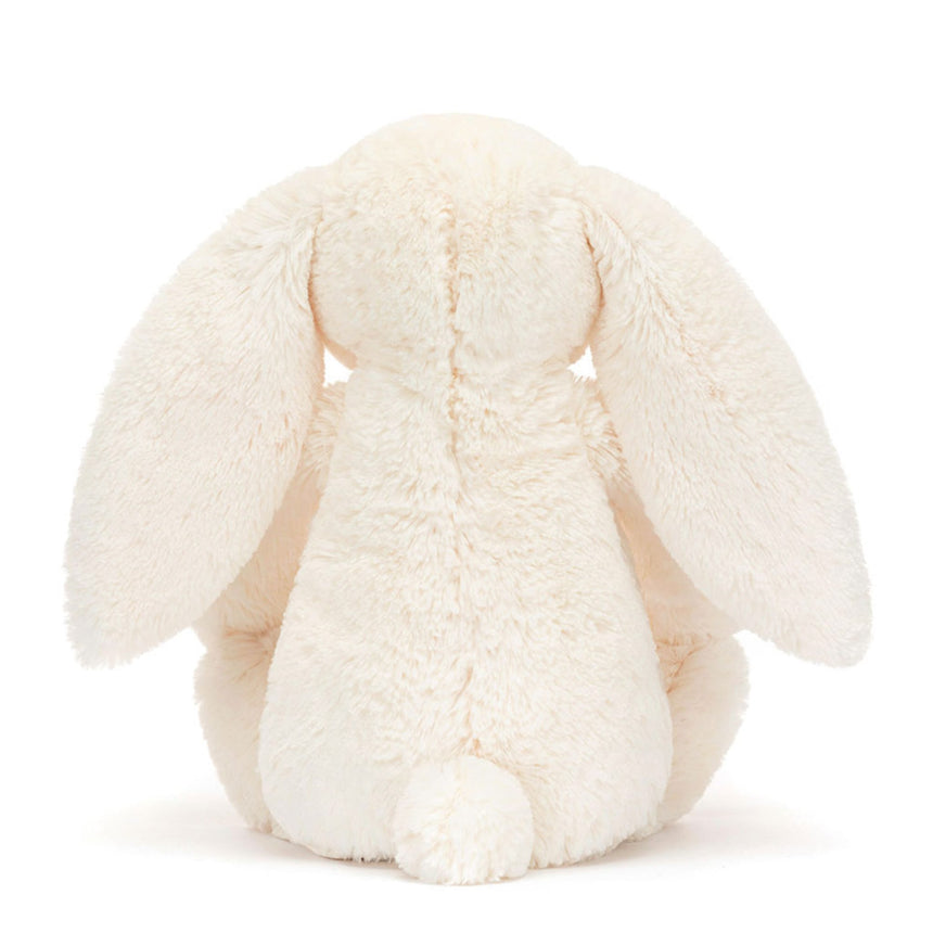 Lapin Crème Fraises-Jellycat-JLC-BMP3MS-CLÉMENT