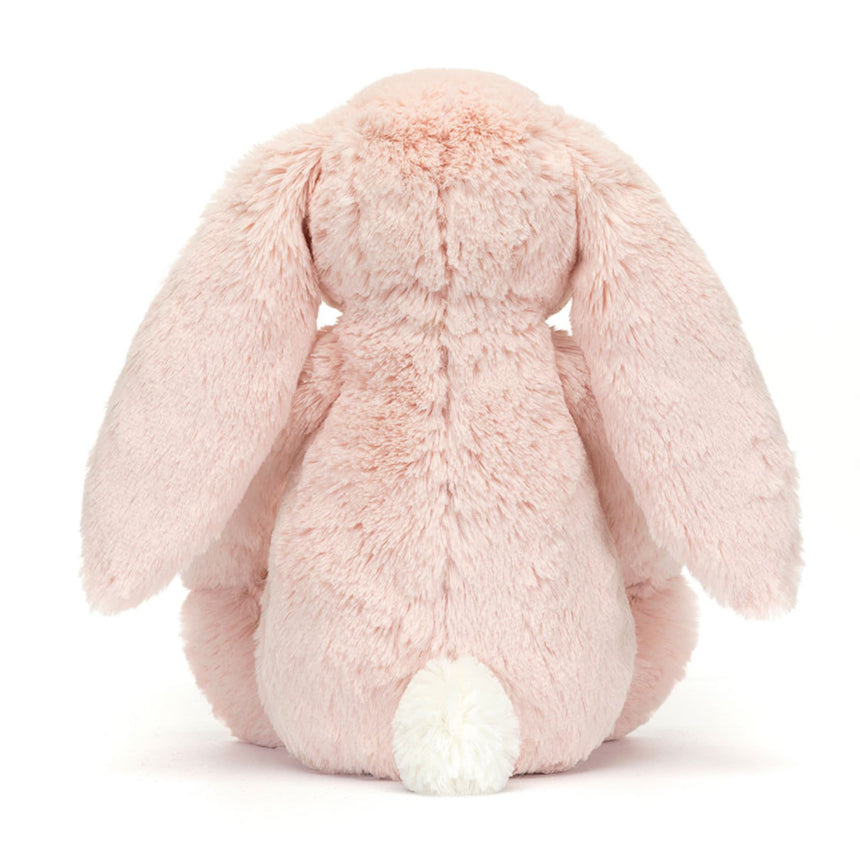 Lapin Blossom Cherry Blush-Jellycat-JLC-BPS6EC-CLÉMENT