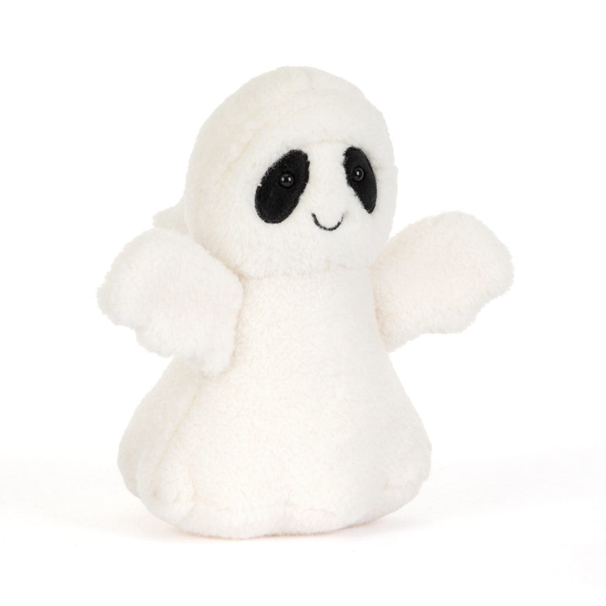 Fantôme Bob-Jellycat-JLC-GH3B-CLÉMENT