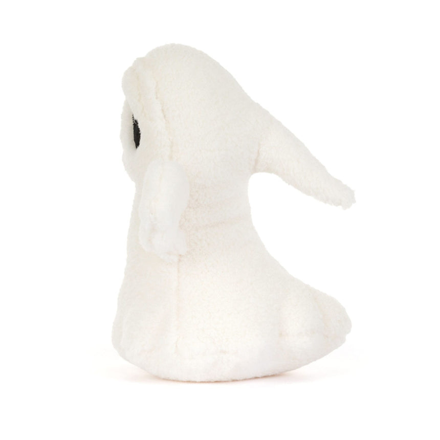 Fantôme Bob-Jellycat-JLC-GH3B-CLÉMENT