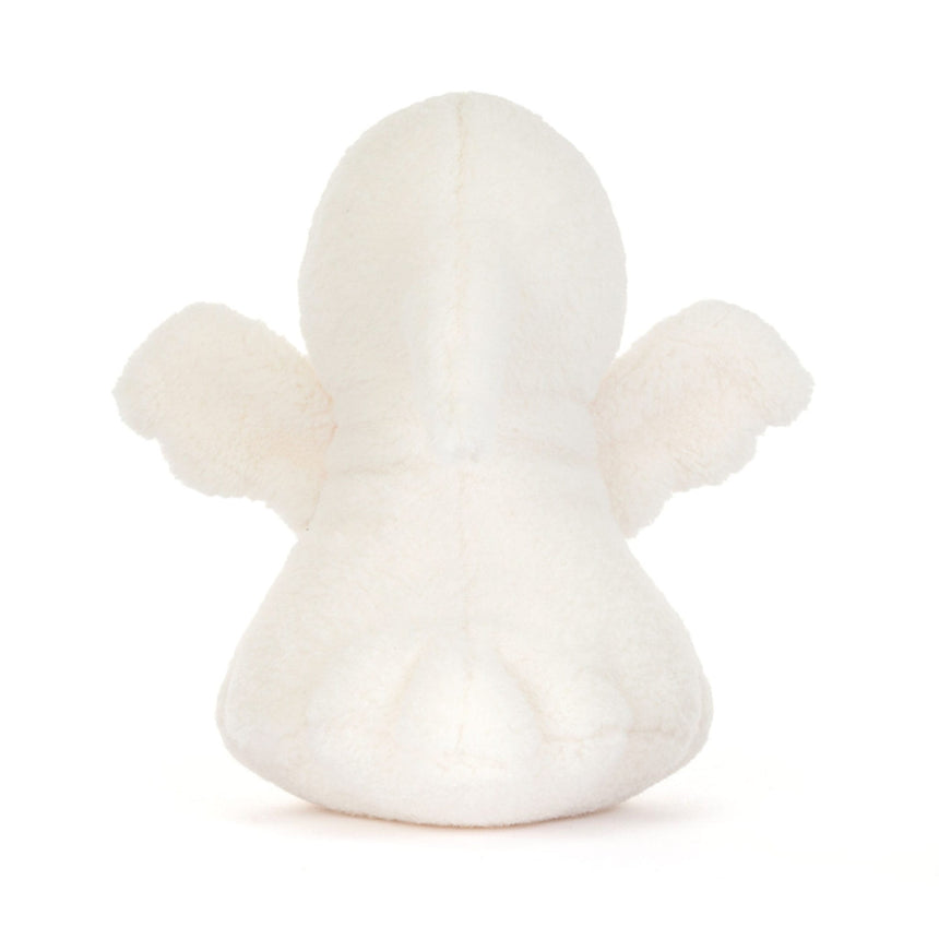 Fantôme Bob-Jellycat-JLC-GH3B-CLÉMENT