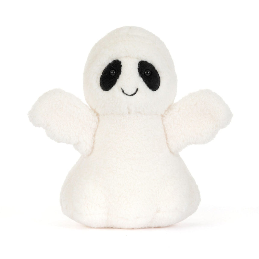 Fantôme Bob-Jellycat-JLC-GH3B-CLÉMENT