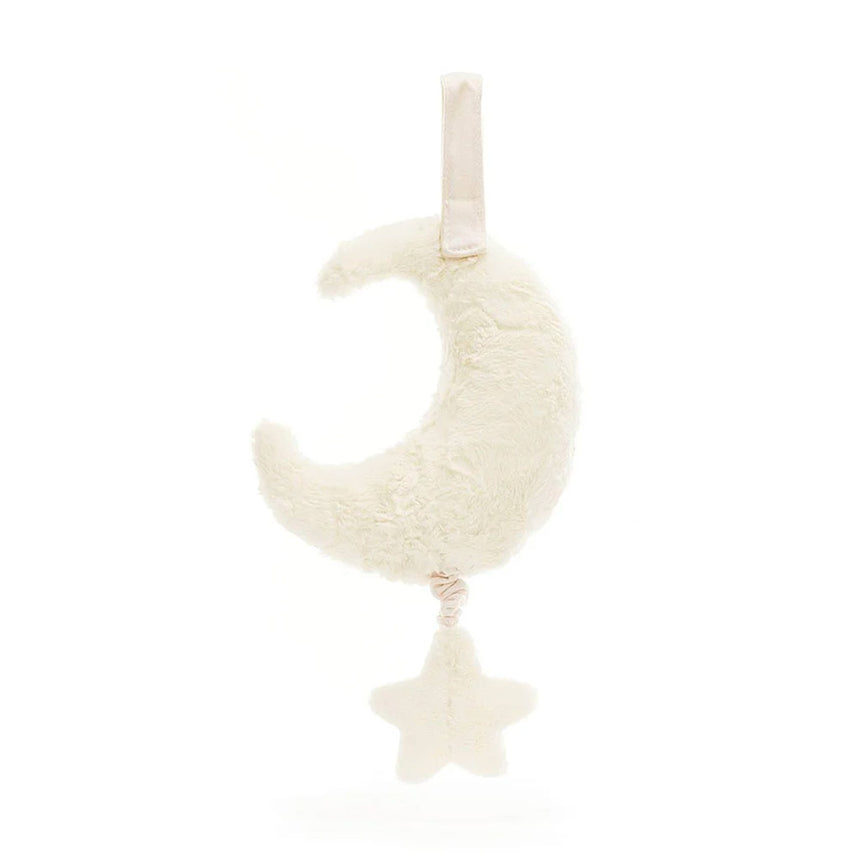 Peluche Musicale Lune Amusante-Jellycat-JLC-MP4MOON-CLÉMENT