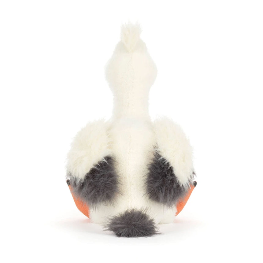 Keli le Pelican-Jellycat-JLC-PEL2CAN-CLÉMENT