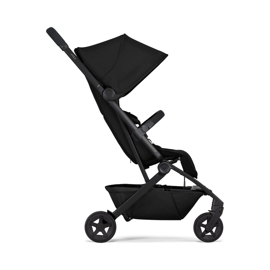 Poussette Aer2 - Noir-JOOLZ-JLZ-440200-CLÉMENT