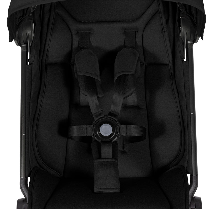 Poussette Aer2 - Noir-JOOLZ-JLZ-440200-CLÉMENT