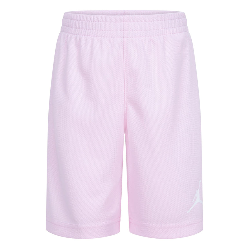 Ensemble de 2 Pièces Jersey Jordan 23 4-6ans-Jordan-JOR-35C919-A9Y-CLÉMENT